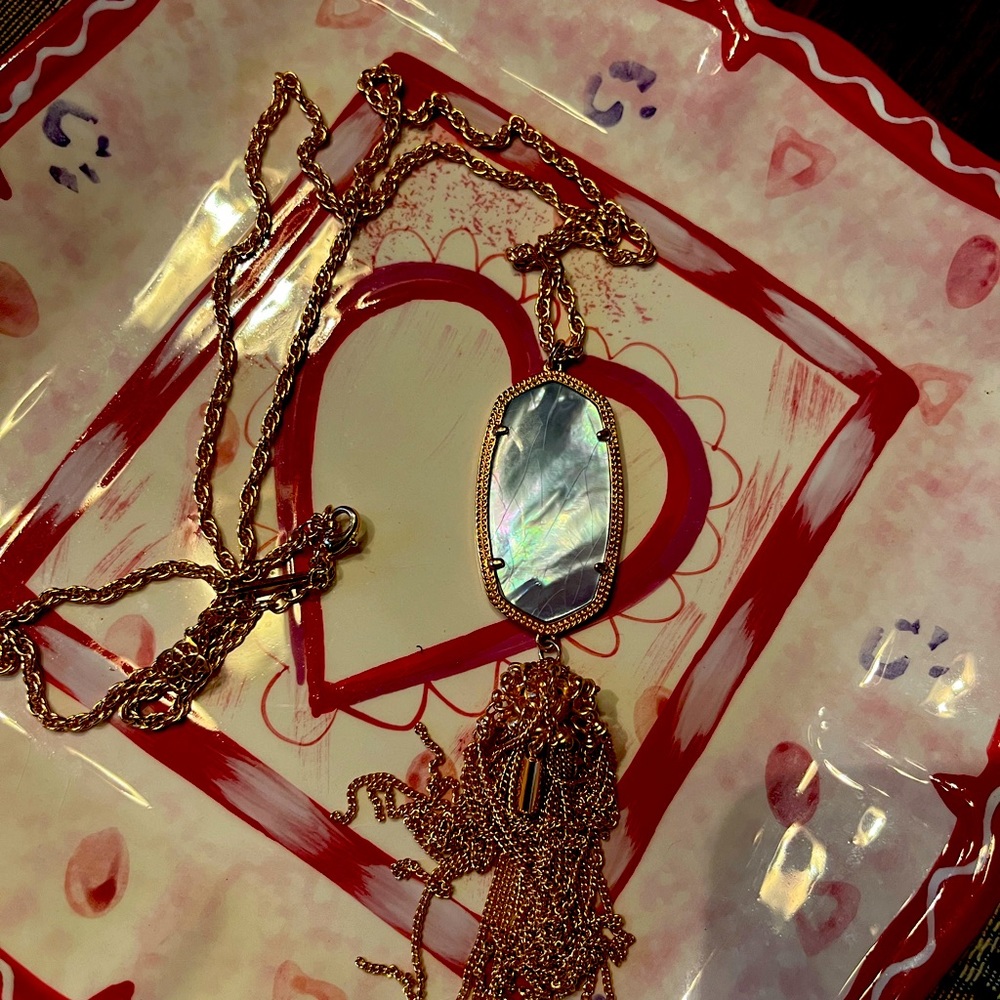 Kendra Scott Rayne